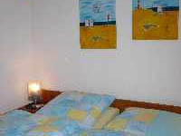 202 Ferienwohnung im Seestern